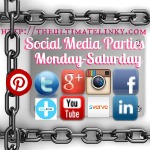 The Ultimate Linky